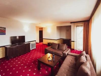 Trinity Residence Bansko - 4