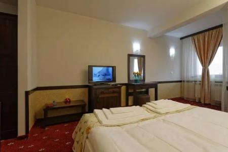 Trinity Residence Bansko - 71