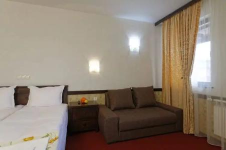 Trinity Residence Bansko - 80