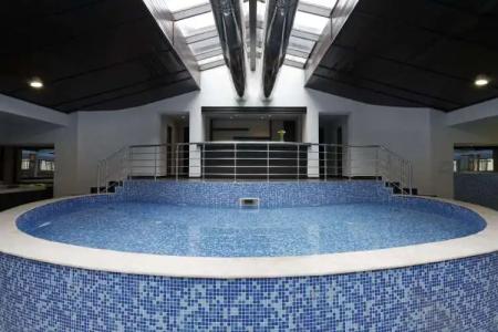 Trinity Residence Bansko - 15