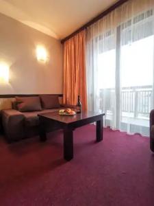 Trinity Residence Bansko - 95