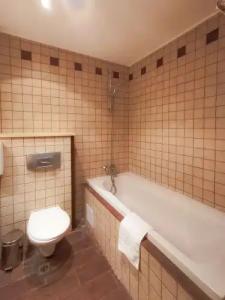 Trinity Residence Bansko - 61