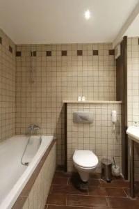 Trinity Residence Bansko - 83