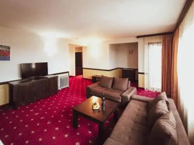Trinity Residence Bansko - 47
