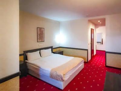 Trinity Residence Bansko - 46