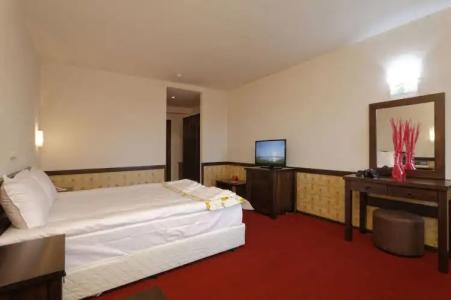 Trinity Residence Bansko - 76