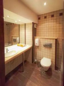 Trinity Residence Bansko - 62
