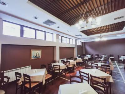 Trinity Residence Bansko - 23
