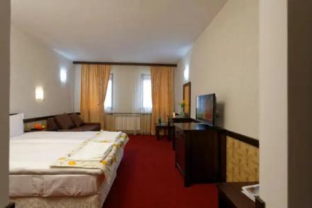 Trinity Residence Bansko - 38
