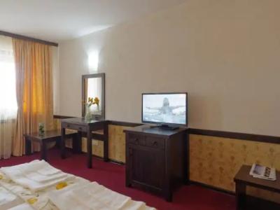 Trinity Residence Bansko - 52