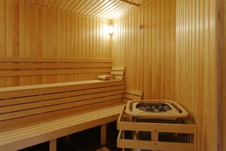 Trinity Residence Bansko - 19