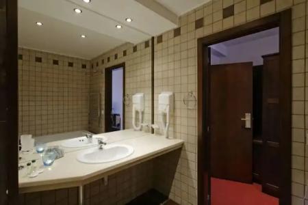 Trinity Residence Bansko - 72