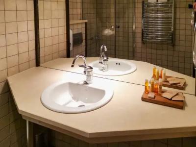 Trinity Residence Bansko - 7