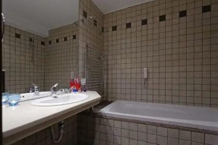 Trinity Residence Bansko - 73