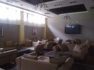 Trinity Residence Bansko - 14