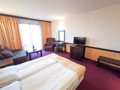 Trinity Residence Bansko - 5