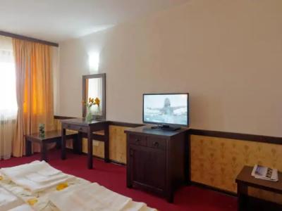 Trinity Residence Bansko - 24