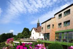 Haus Maria Lindenberg Mini-hotel, Sankt Peter