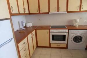 Villa Jasmine, Agios Nikolaos