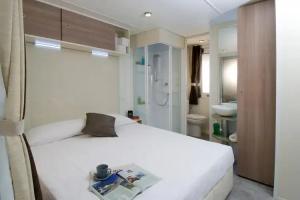 International Camping Etruria, Marina di Castagneto Carducci