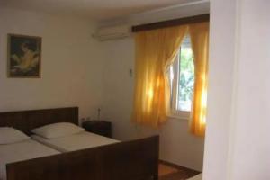 Apartments Miana, Tivat