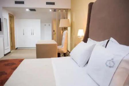 Santa Quaranta Premium Resort - 5