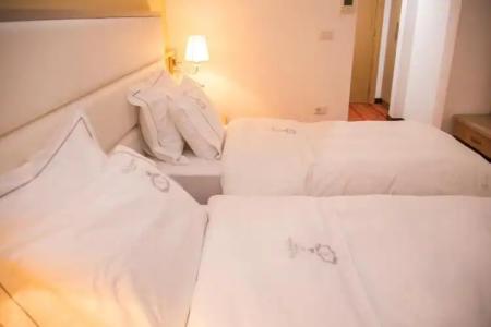 Santa Quaranta Premium Resort - 2