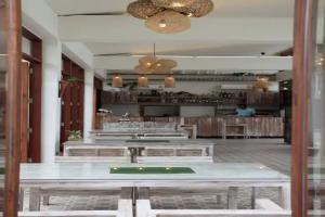 Wendy the Pool Resort @ Koh Kood, Kood