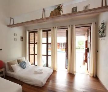 Wendy the Pool Resort @ Koh Kood - 3