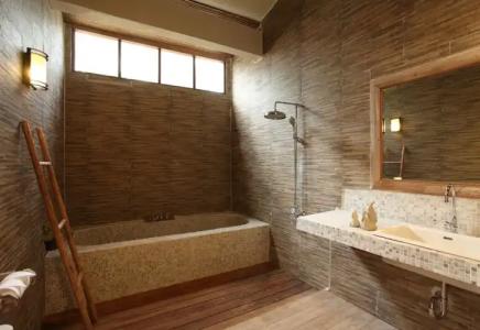 Wendy the Pool Resort @ Koh Kood - 7