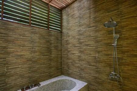 Wendy the Pool Resort @ Koh Kood - 19