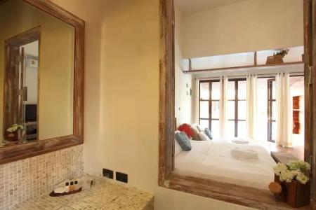 Wendy the Pool Resort @ Koh Kood - 37