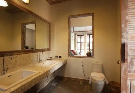 Wendy the Pool Resort @ Koh Kood - 41