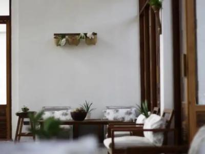 Wendy the Pool Resort @ Koh Kood - 24