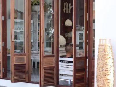 Wendy the Pool Resort @ Koh Kood - 26