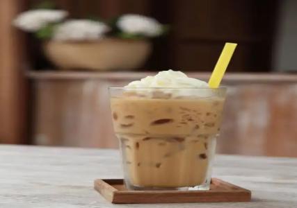 Wendy the Pool Resort @ Koh Kood - 13