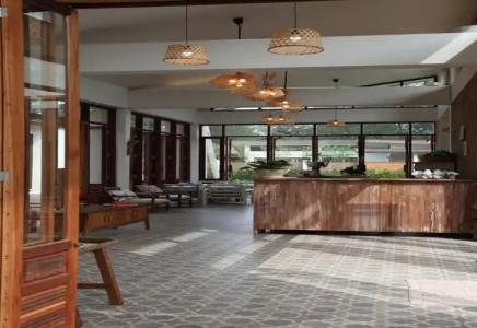 Wendy the Pool Resort @ Koh Kood - 29