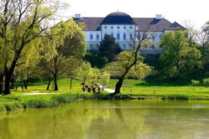 Guest Houses