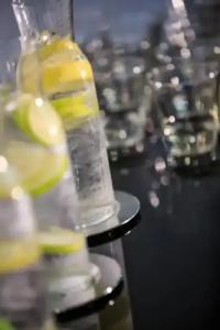 Renaissance Denver Downtown City Center - 32