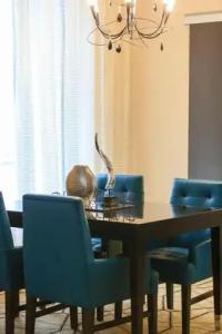 Renaissance Denver Downtown City Center - 40