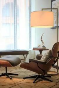 Renaissance Denver Downtown City Center - 5