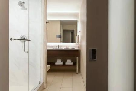 Renaissance Denver Downtown City Center - 85