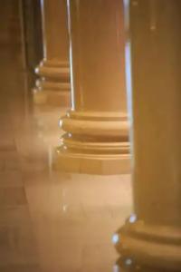 Renaissance Denver Downtown City Center - 34