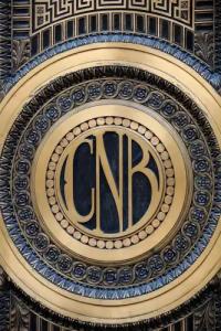 Renaissance Denver Downtown City Center - 36