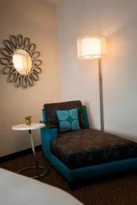 Renaissance Denver Downtown City Center - 6