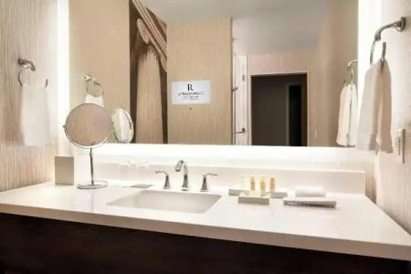 Renaissance Denver Downtown City Center - 94