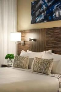 Renaissance Denver Downtown City Center - 38