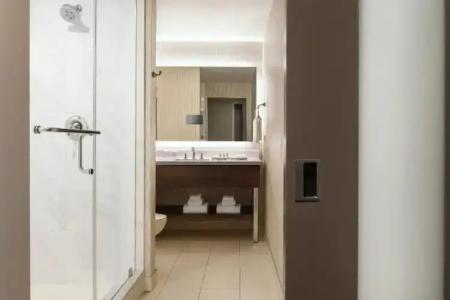 Renaissance Denver Downtown City Center - 95