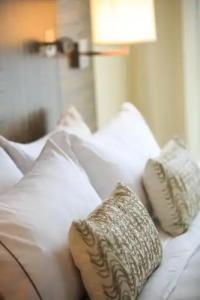 Renaissance Denver Downtown City Center - 39