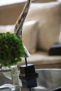 Renaissance Denver Downtown City Center - 33